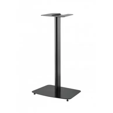 Стойка для акустики MT-Power ST-27 Black
